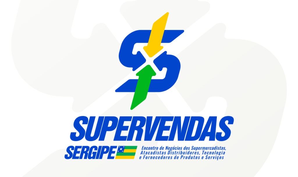 Banner - Supervendas Sergipe 2024