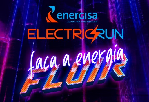 Energisa Eletric Run 2024