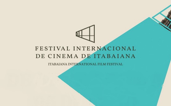 Banner FestCine Itabaiana