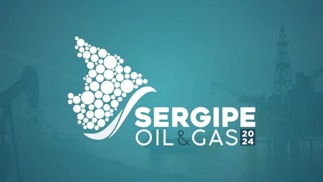 Banner: Sergipe Oil & Gas