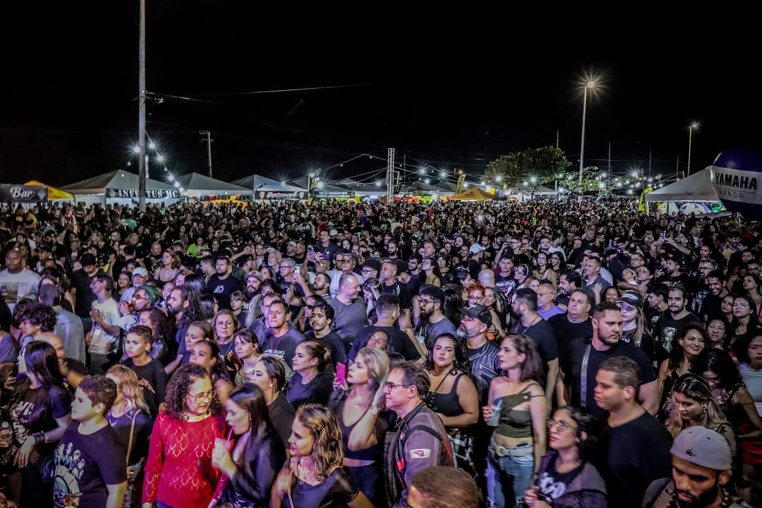 Aracaju MotoFest-fotos-Joseph-Lima