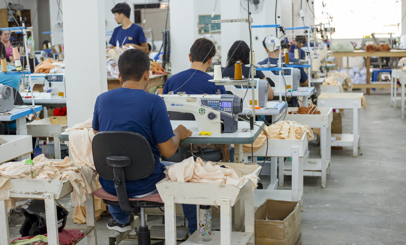 Sebrae abre inscrições para programas de inovação ALI Produtividade e ALI Rural