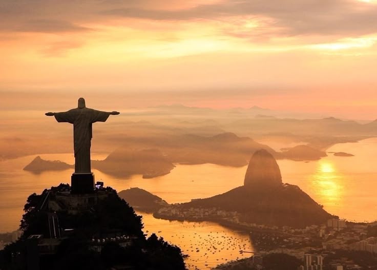 Cristo Redentor