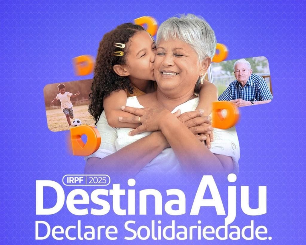 Card - Destina Aju
