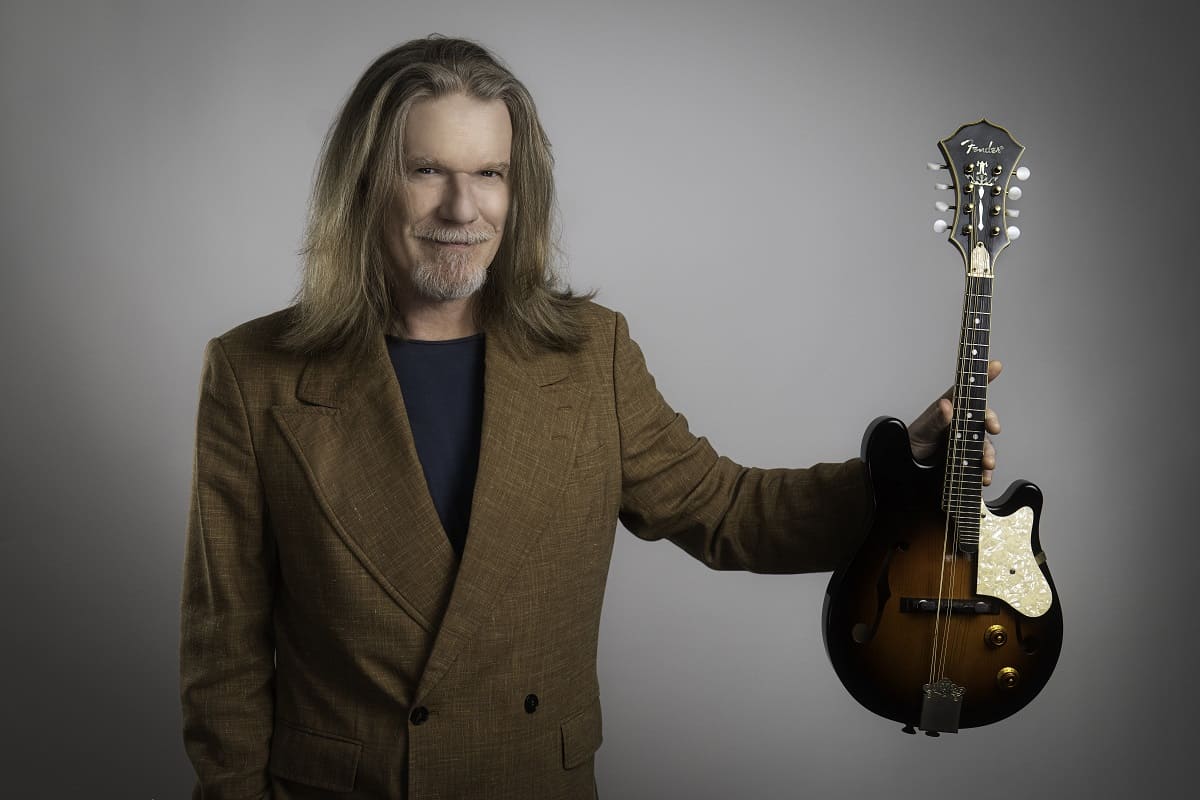 Humberto Gessinger