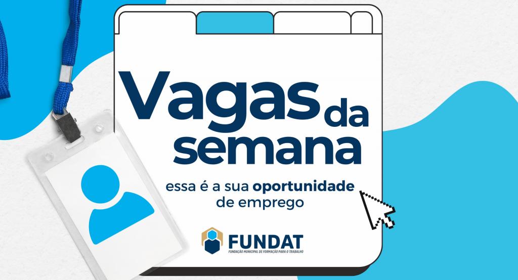 Fundat de Aracaju 