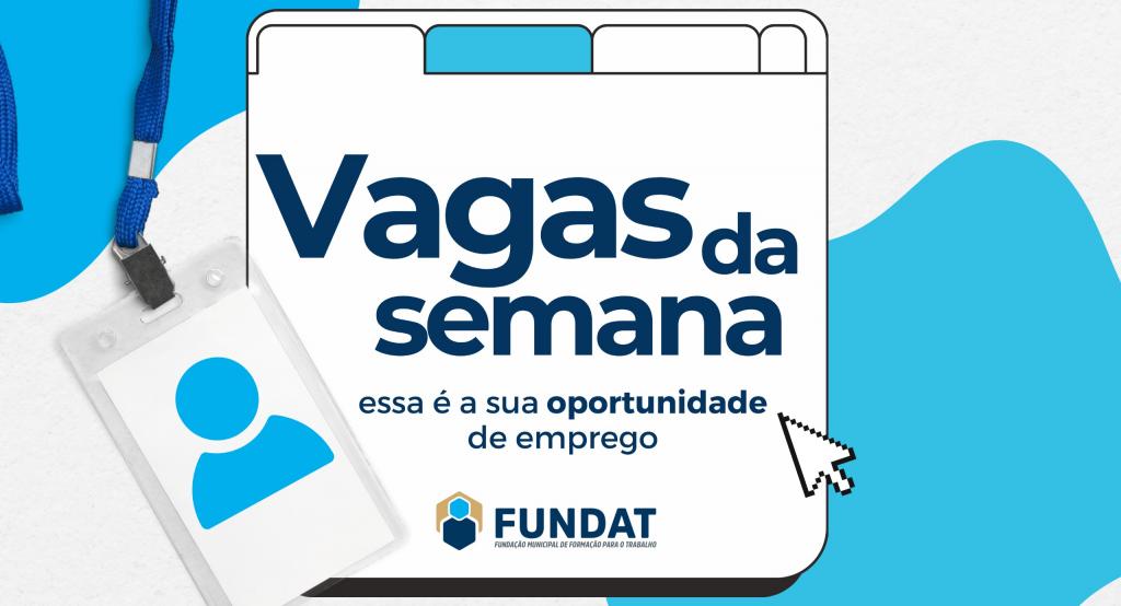 Fundat Aracaju