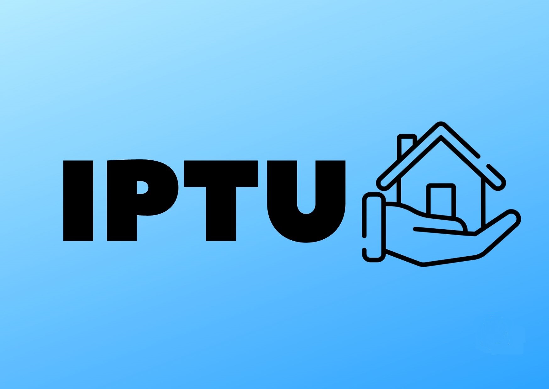 IPTU