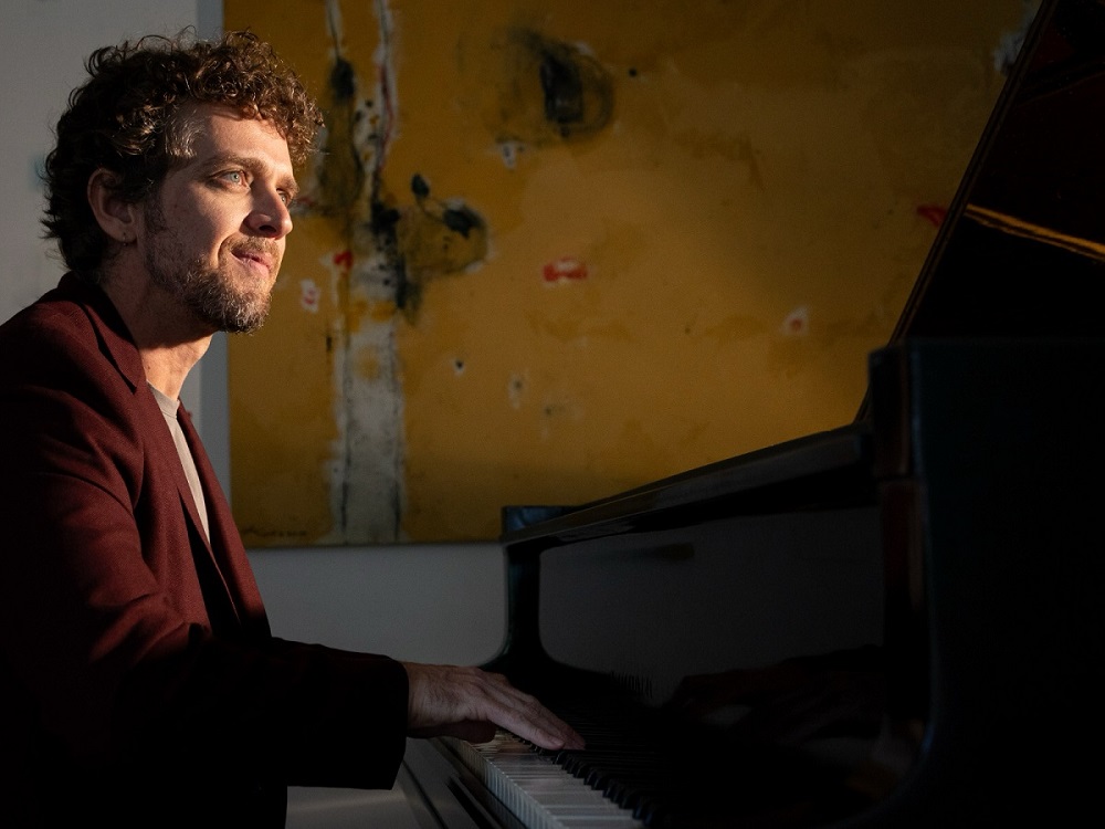 João Ventura