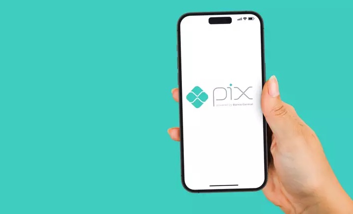 Pix Automático