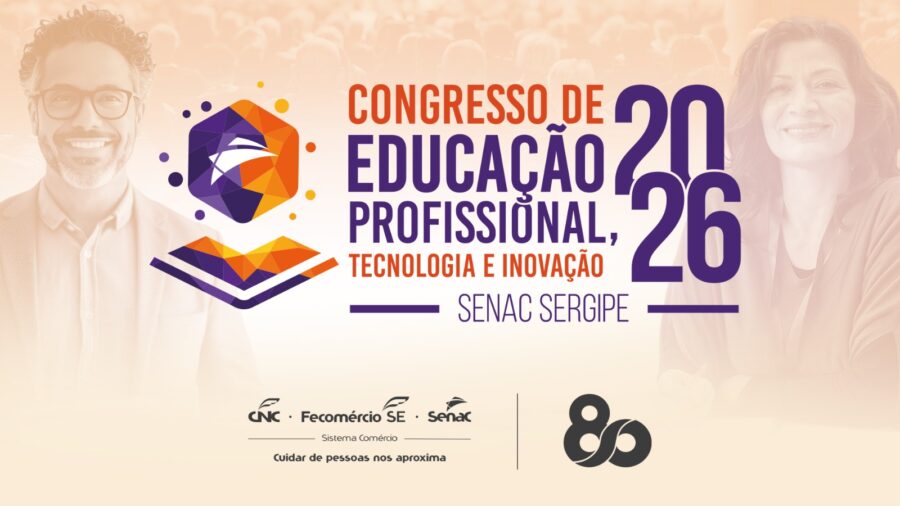 Card: 1º Congresso de Educação Profissional, Tecnologia e Inovação 