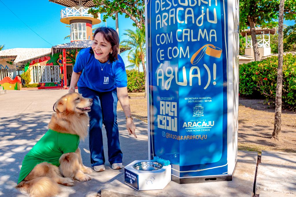 Totens de hidratação - Hidrataju