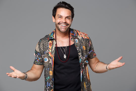 Alexandre Peixe