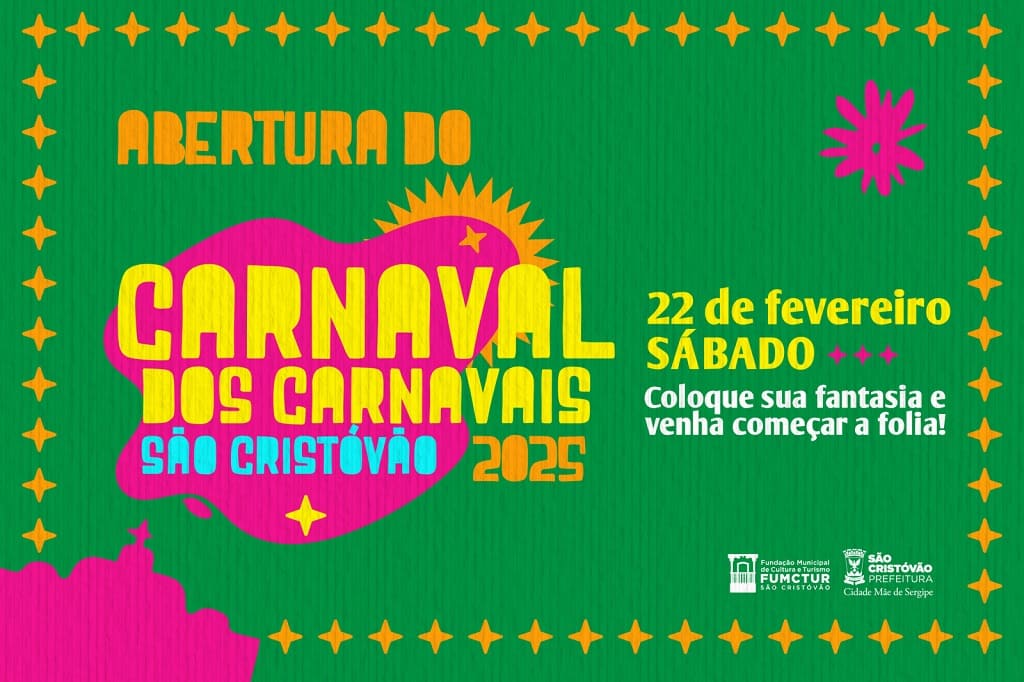 CarnaLira banner