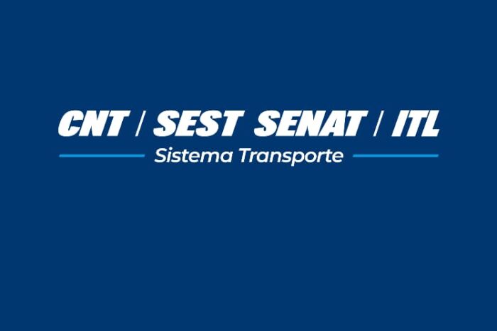 Sest Senat