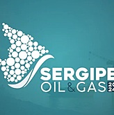 Banner: Sergipe Oil & Gas