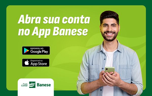 Banner Banese