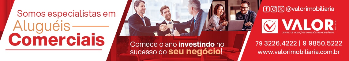 https://www.valorimobiliaria.com.br/