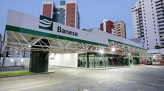 Banese, horário de funcionamento, atendimento bancário, festas de fim de ano, serviços bancários, autoatendimento, Federação Brasileira de Bancos, Febraban, transações financeiras, Pix, TED, correspondentes bancários