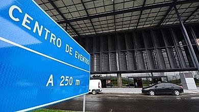 Turismo Setor Hoteleiro Crescimento Estudo Orçamentos Hoteleiros 2024 Turismo Corporativo