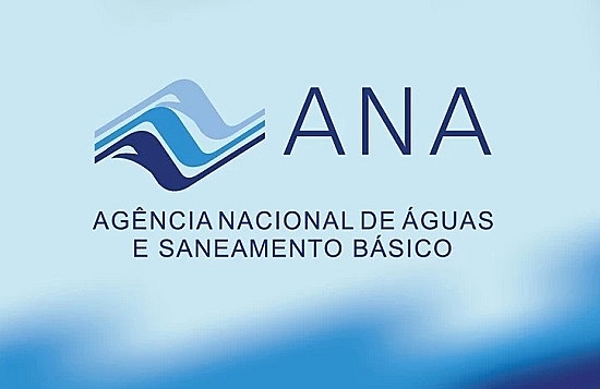 concurso ANA 2024, emprego saneamento básico, Cebraspe concurso