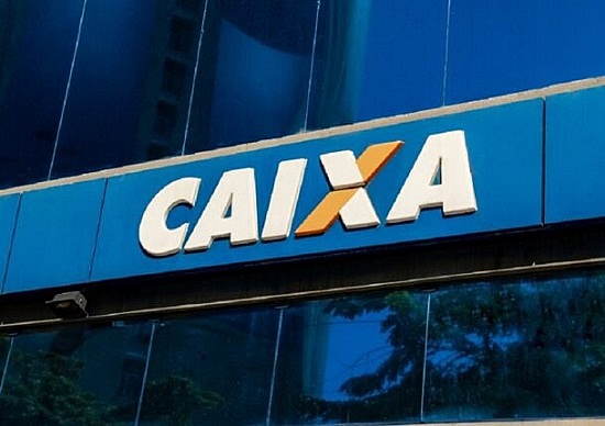 Caixa econômica, concurso 2024