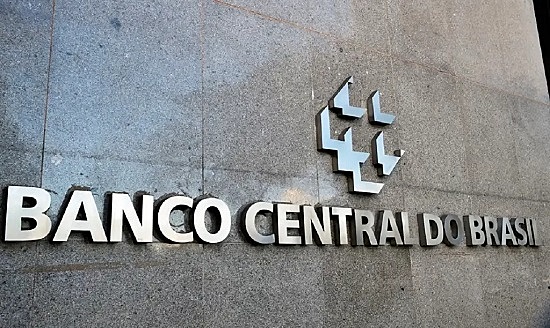 Concurso Banco Central do Brasil, vagas analista BCB