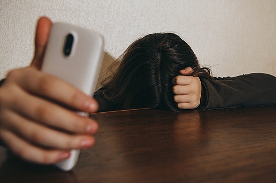  Lei bullying Brasil, crime cyberbullying, proteção criança adolescente