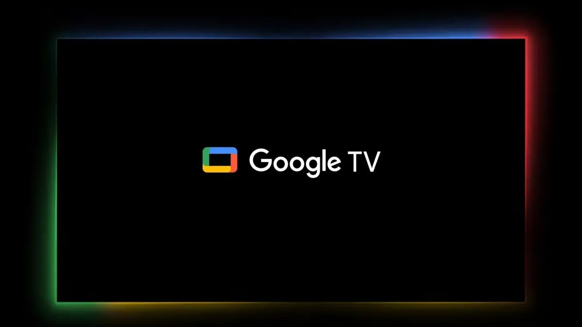 Google TV chega às TVs da TCL, Philps, Toshiba e Aiwa