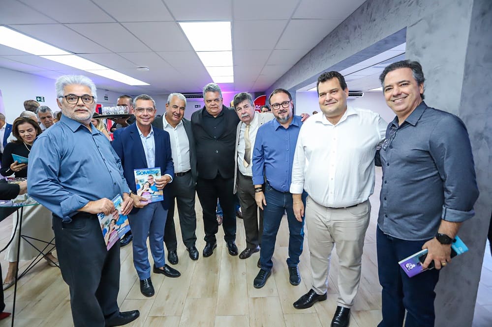 Foto: Arthur Soares