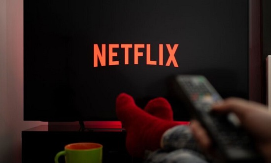 Lançamentos da Netflix em agosto: veja estreias de filmes e séries