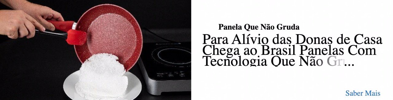 Banner 2