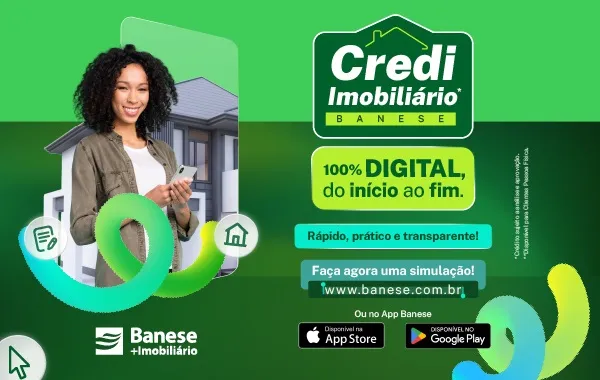 600x380-Banese-Credi Imobiliario