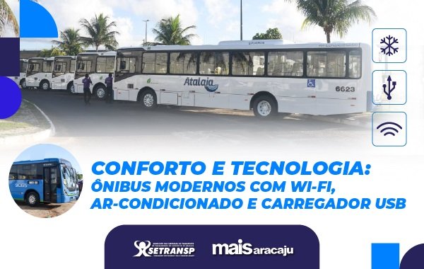 Banner parceiros_novos onibus_600 x 380 Aracaju Magazine