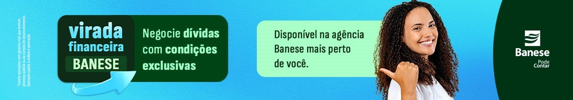 Banner_do_Banese_-_1140x200