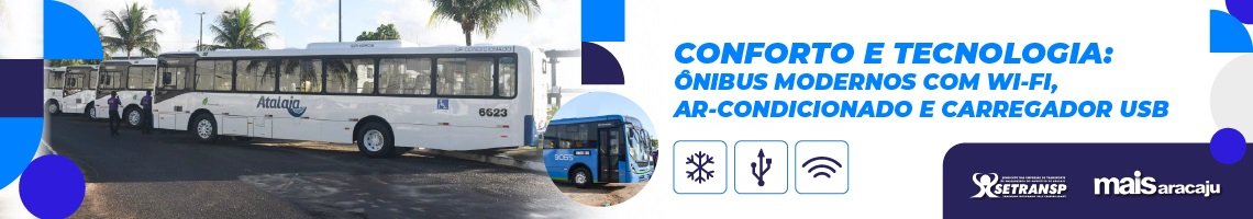Banner_parceiros_novos_onibus_1140_x_200_Aracaju_Magazine-1