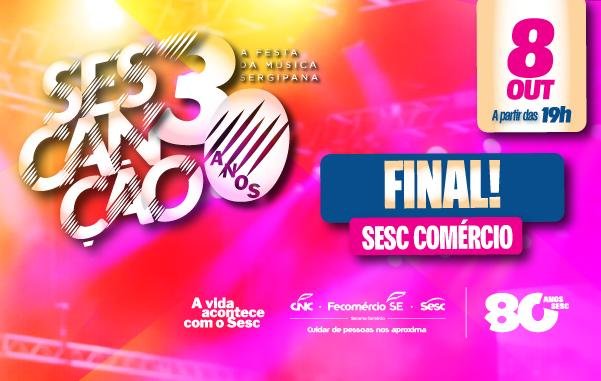 Banner Sesc-Sescanção