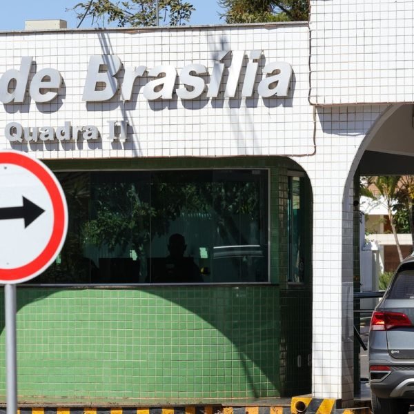 © Fabio Rodrigues-Pozzebom/ Agência Brasil