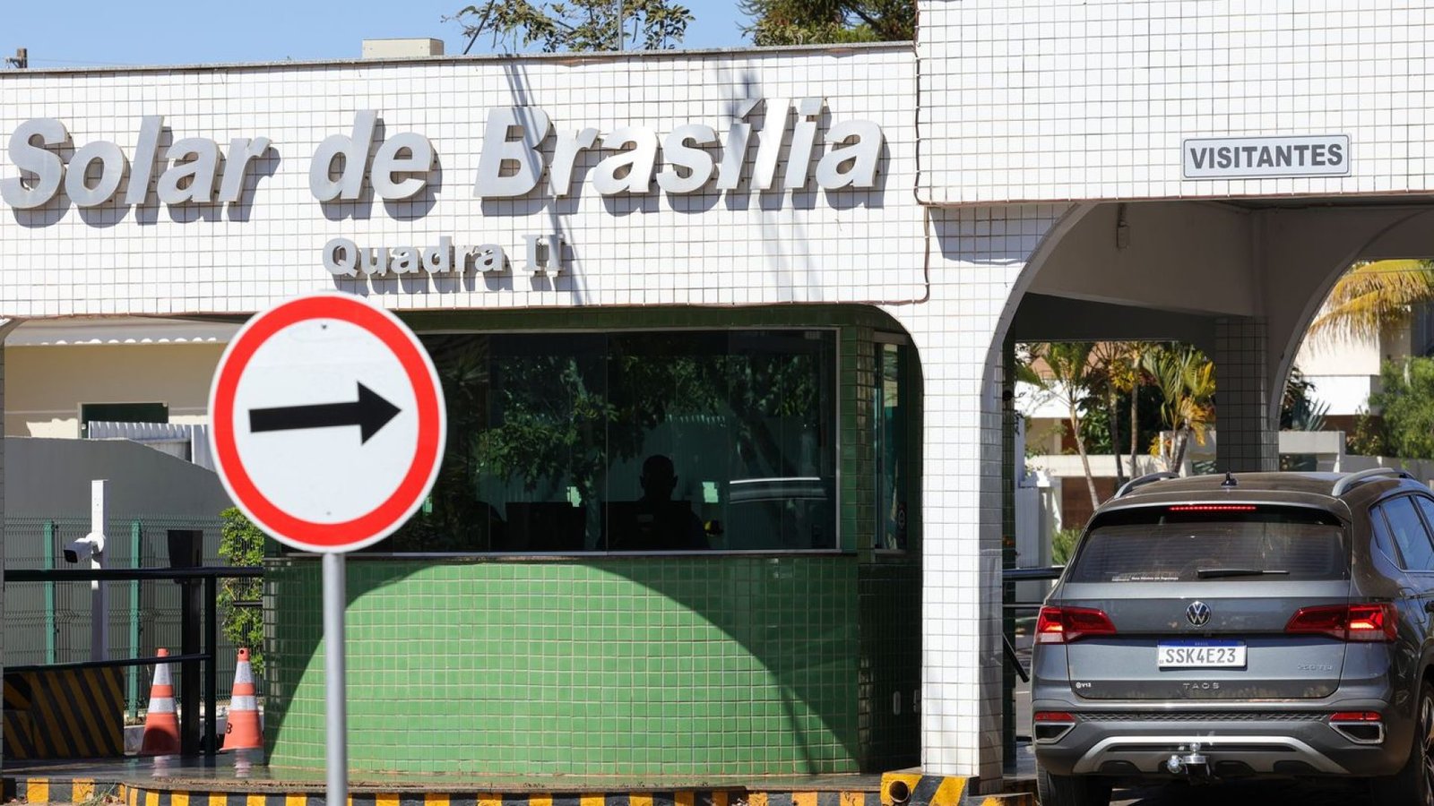 © Fabio Rodrigues-Pozzebom/ Agência Brasil