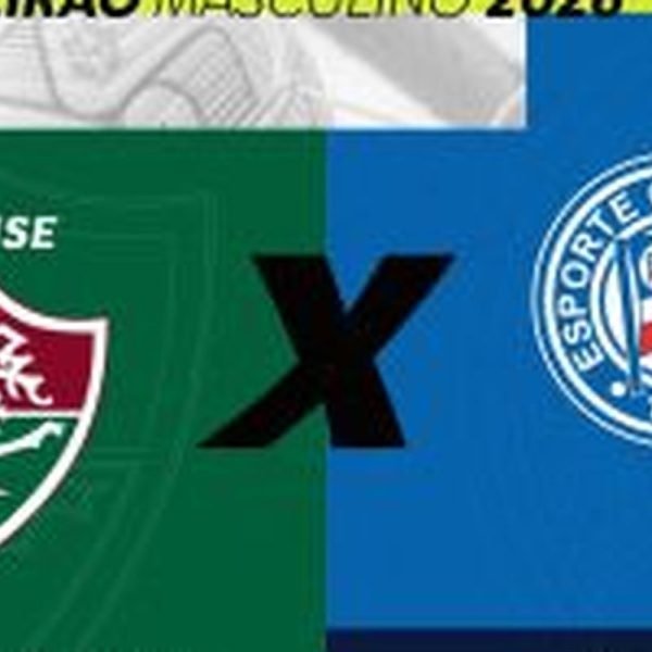 © Rádio Nacional