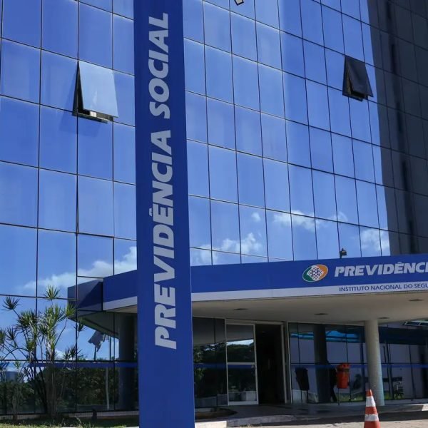 © Fabio Rodrigues-Pozzebom/ Agência Brasil