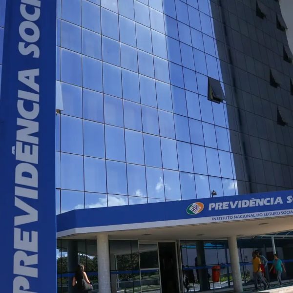 © Fabio Rodrigues-Pozzebom/ Agência Brasil