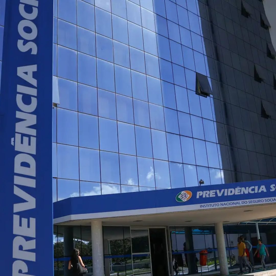 © Fabio Rodrigues-Pozzebom/ Agência Brasil
