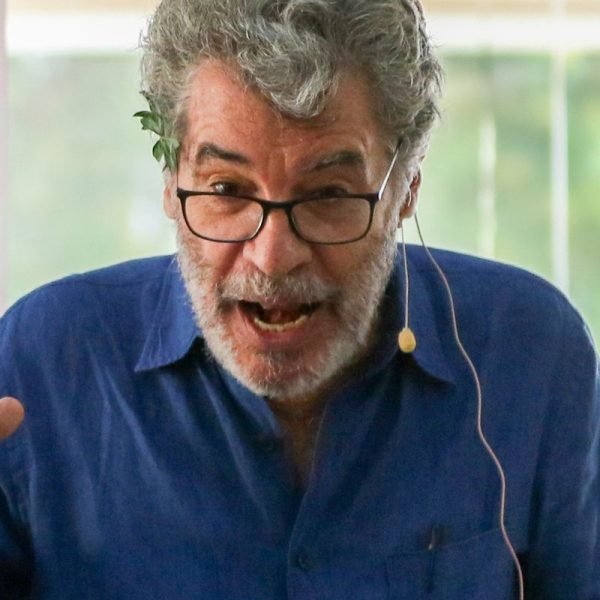 © Fabio Rodrigues-Pozzebom/ Agência Brasil