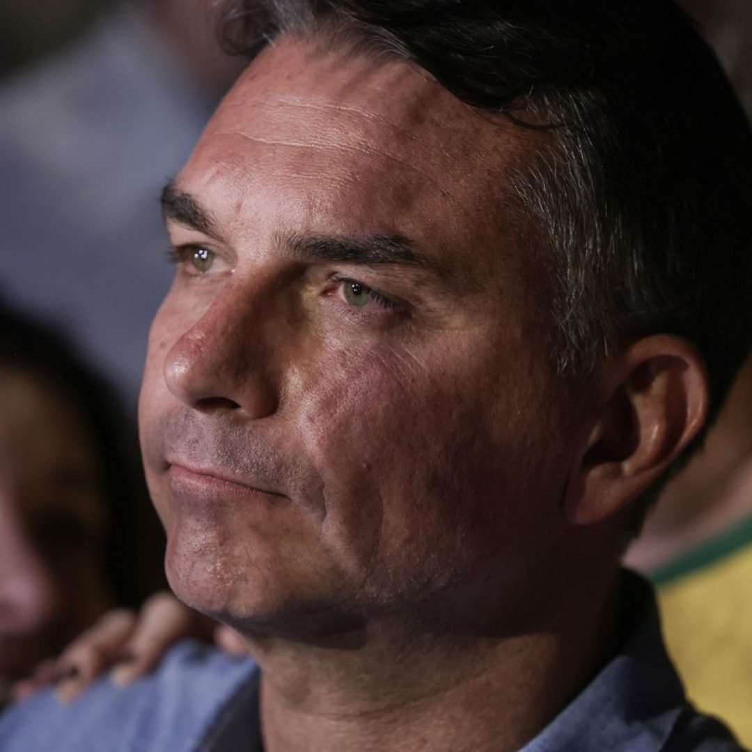 © Joédson Alves/Agência Brasil