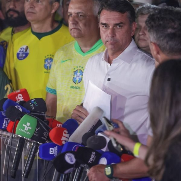 © Joédson Alves/Agência Brasil
