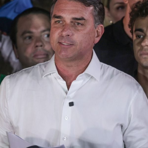 © Joédson Alves/Agência Brasil
