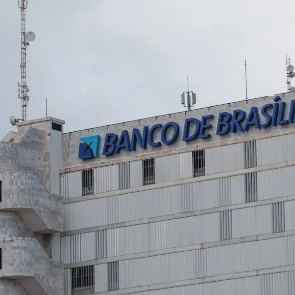 © Joédson Alves/Agência Brasil