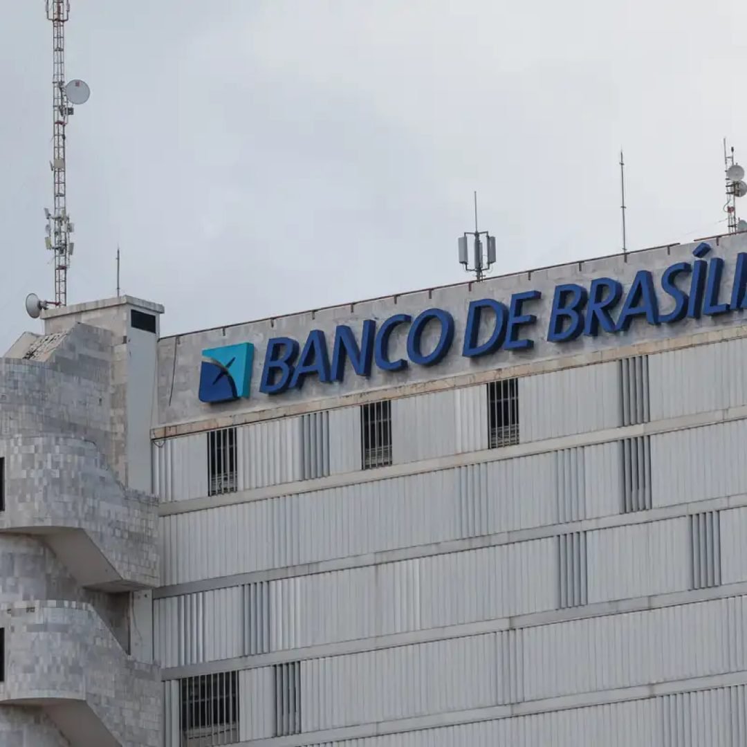 © Joédson Alves/Agência Brasil