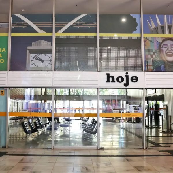 © Valter Campanato/Agência Brasil